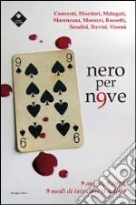 Delmiglio E. (cur.)