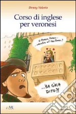 Valerio Denny