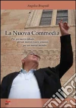 Brugnoli Angelico
