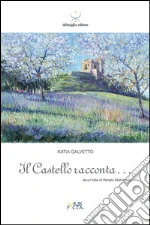 Galvetto Katia
