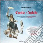 Dickens Charles; Giorgianni S. (cur.)