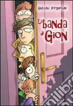 Borghesani Giuliana