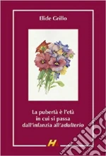 Grillo Elide