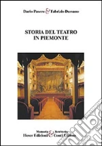 Pasero Dario; Dassano Fabrizio
