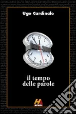 Cardinale Ugo