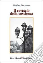 Traversa Monica