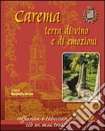 Barsimi Sala Margherita