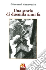 Canavesio Giovanni