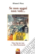 Fina Gianni