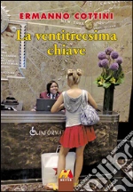 Cottini Ermanno
