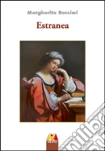 Barsimi Sala Margherita