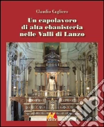 Cagliero Claudio