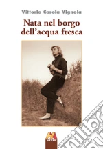 Vignola Vittoria Carola