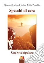 Crotto Mauro; Ottin Pecchio Luisa