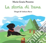 Pezzetto Maria Grazia