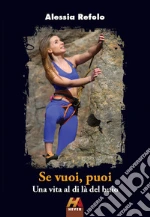 Refolo Alessia
