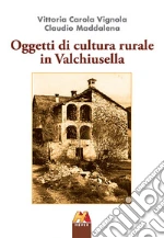 Vignola Vittoria Carola