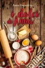 Gianotto Anna