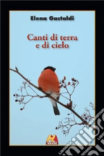 Gastaldi Elena
