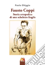Ghiggio Paolo