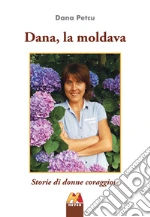 Petcu Dana; Barsimi M. (cur.)
