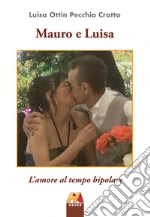 Ottin Pecchio Crotto Luisa
