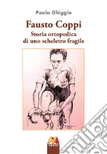 Ghiggio Paolo
