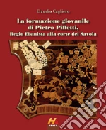 Cagliero Claudio