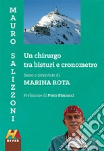 Rota Marina