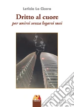 Lo Cicero Letizia