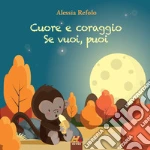 Refolo Alessia