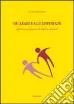 Abruzzese Saverio