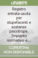 D'Ambrosio Lettieri L. (cur.); Dalfino Spinelli M. (cur.); Morea G. G. (cur.)