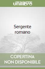 Orfino Tancorre Gabriele