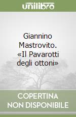 Covella Paolo