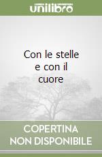 D'Elia Marisa