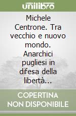 Gianfrate Mario