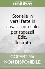 Giordano Sofia