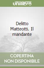Gianfrate Mario; Colonna Nicola
