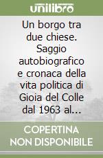 Covella Paolo