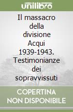 Pastore Vitoronzo