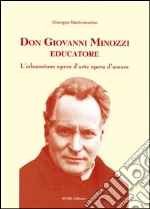 Mastromarino Giuseppe