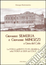 Mastromarino Giuseppe