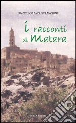 Francione Francesco P.