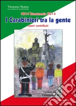 Pastore Vitoronzo