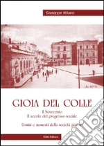Milano Giuseppe