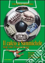 Benito Felice; Bassi Amedeo