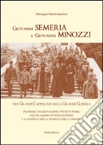 Mastromarino Giuseppe