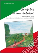 Pastore Vitoronzo