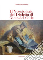 Santoiemma Lorenzo